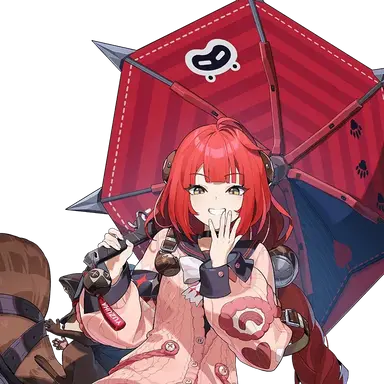 Profile image of 유즈하