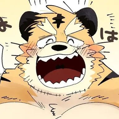 Profile image of 토라야 요시노부