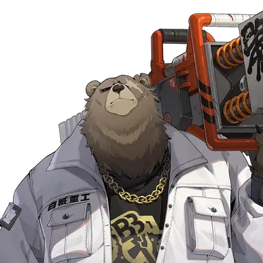 Profile image of 벤