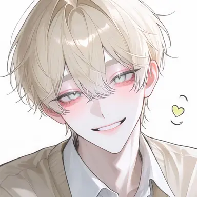 Profile image of 千鶴