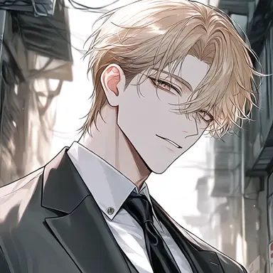 Profile image of 龍王