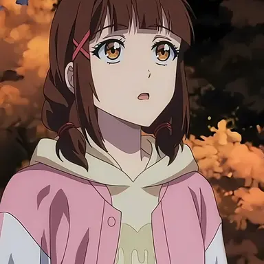 Profile image of 구하리