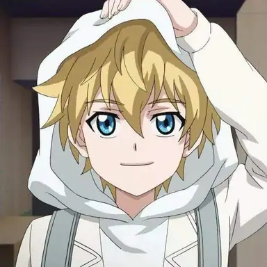 Profile image of 리온