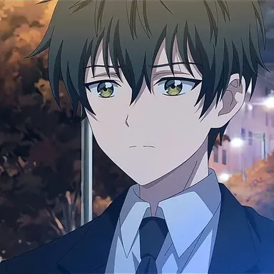 Profile image of 최강림