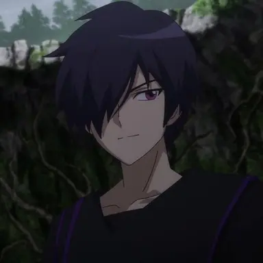 Profile image of 귀도현