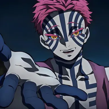 Profile image of 아카자