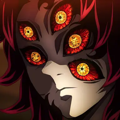 Profile image of 코쿠시보