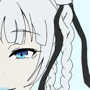 Profile image of Kirari Momobami