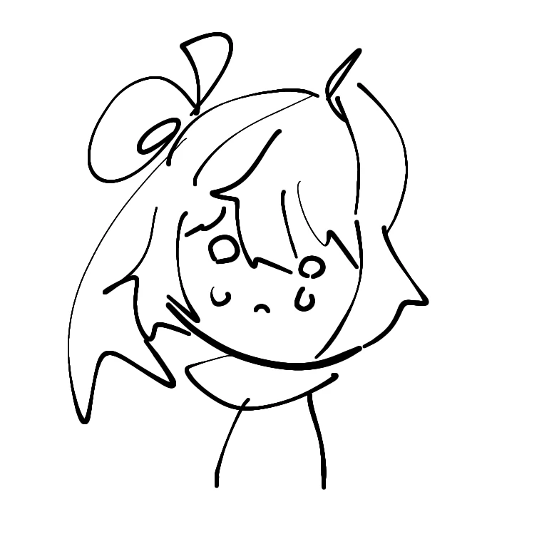 파스