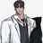 김승호
