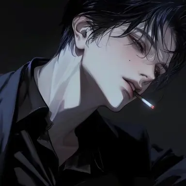 Profile image of 윤서준