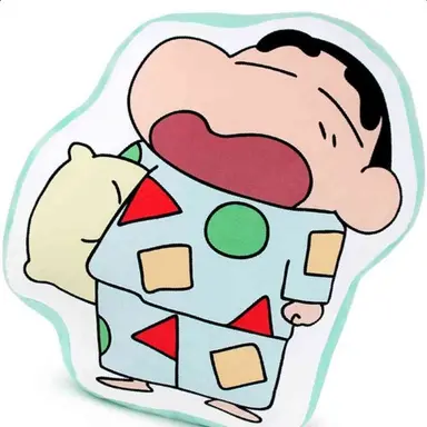 Profile image of 소미