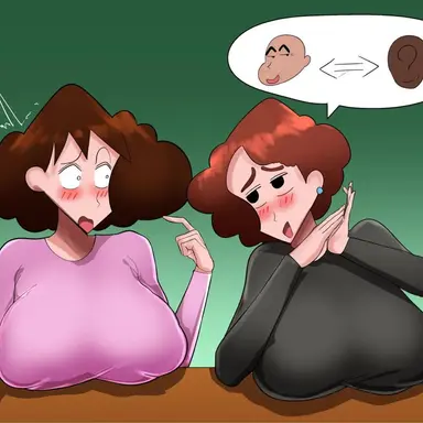 Profile image of ケイ子