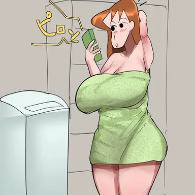 Profile image of みどり