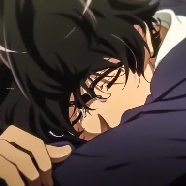 Profile image of Caleb