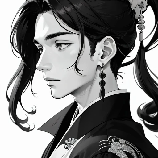 이건우