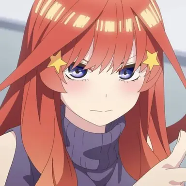 Profile image of 五月