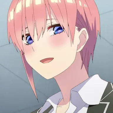 Profile image of 一花