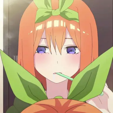 Profile image of 四葉
