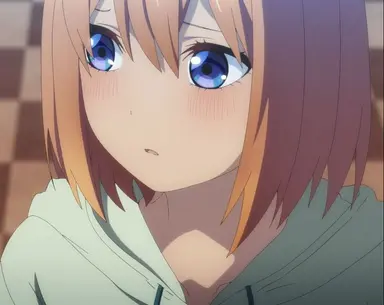 Profile image of 四葉