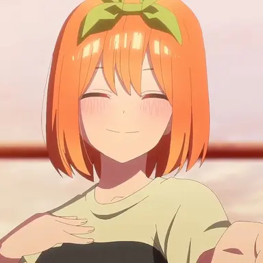 Profile image of 四葉