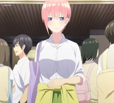 Profile image of 一花