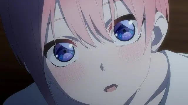 Profile image of 一花