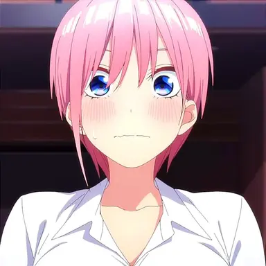 Profile image of 一花
