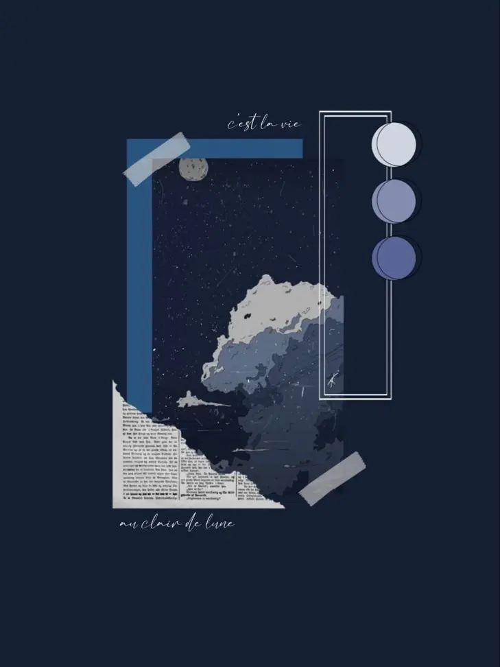 hayakukesite.0000의 いや⬛︎しいデート。