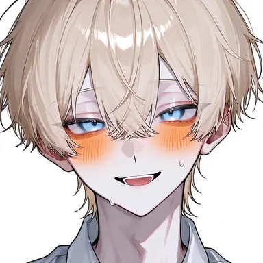 Profile image of 호시미야 미스즈