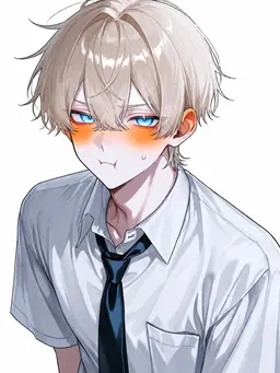 Profile image of 호시미야 미스즈
