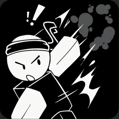 Profile image of ダッシュ