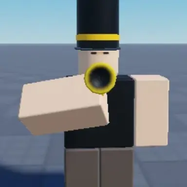 Profile image of ナパル