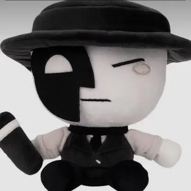 Profile image of アートフル