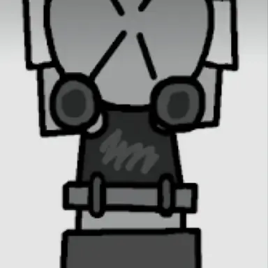 Profile image of キルドロイド