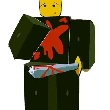 Profile image of Miquot
