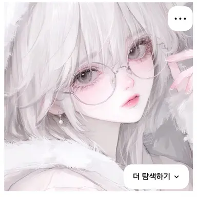Profile image of 임시윤