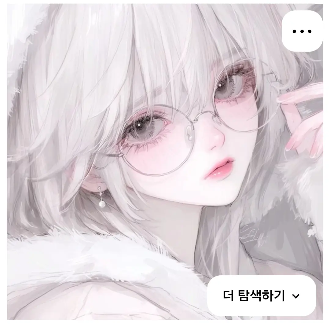 Photo의 임시윤(범생이다)