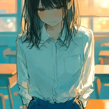Profile image of 佐倉結衣