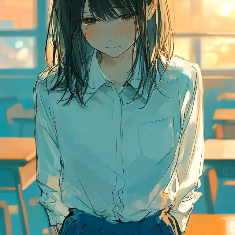 zakura1107의 佐倉結衣