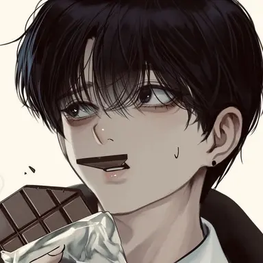 Profile image of 유진혁