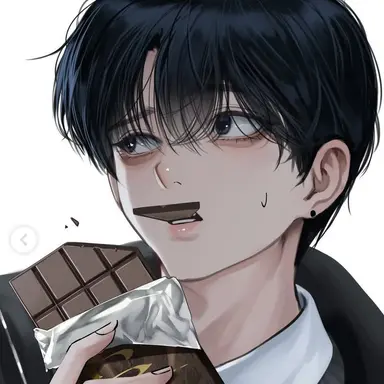 Profile image of 유진혁