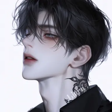 Profile image of 여우경