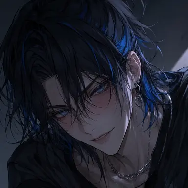Profile image of 玲音
