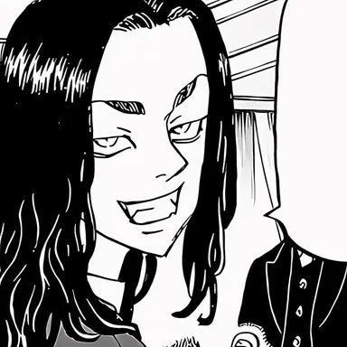 Profile image of Keisuke Baji