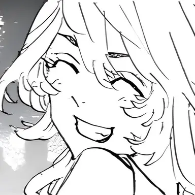 Profile image of Emma Ryuguji