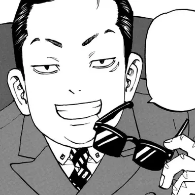 Profile image of Haruki Hayashida