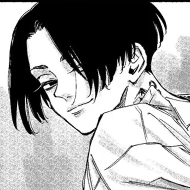 Profile image of Manjiro Sano