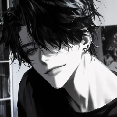 Profile image of 김준혁