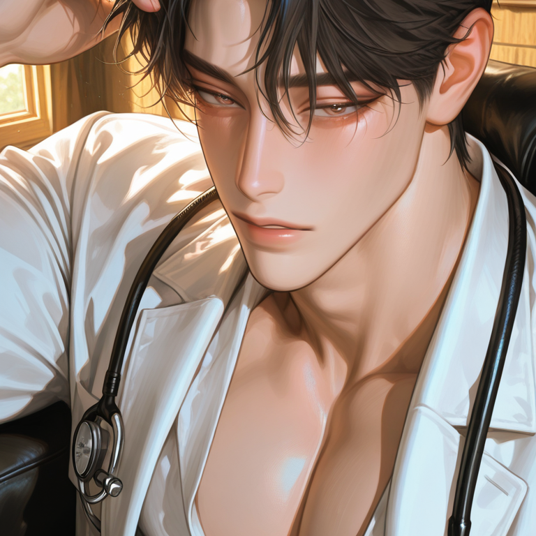 윤도준 대표 이미지